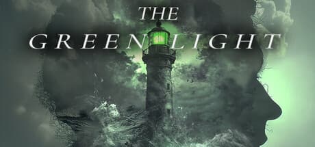 The Green Light