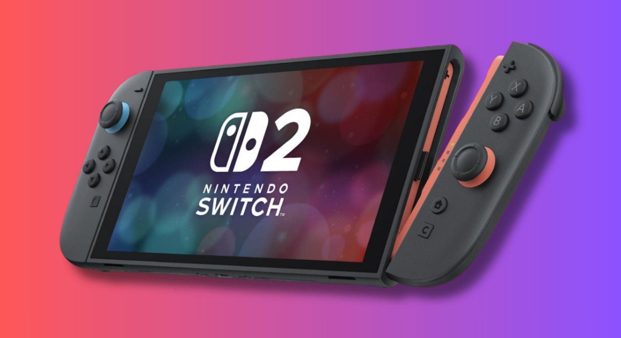 Nintendo Switch 2 İçin En İyi Puan Alan Özel Oyunlar