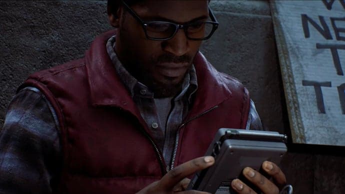 Silent Hill: Townfall'ın PS5 Özel Süresi Netleşti