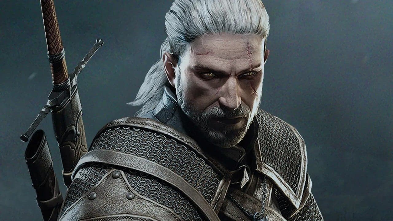 The Witcher Remake Geliştirme Süreci Neden Duraklatıldı?