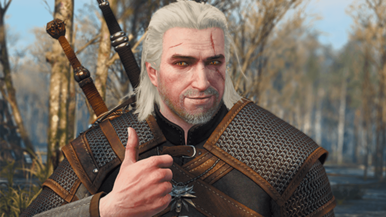 The Witcher 3 Remastered: Yükseltme Süreci Hakkında Bilmeniz Gerekenler